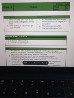 Profile photo of Animesh Dubey, undefined tutor at Wiingy