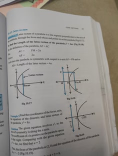 Profile photo of Padmaja  Kodumuri, undefined tutor at Wiingy