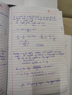 Profile photo of Padmaja  Kodumuri, undefined tutor at Wiingy