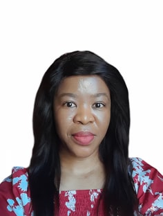 Profile photo of Lettie Monama, undefined tutor at Wiingy