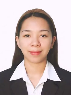 Profile photo of Lovelyn Orpilla, undefined tutor at Wiingy