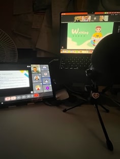 Profile photo of Shela Mae  Escalona , undefined tutor at Wiingy