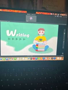 Profile photo of Shela Mae  Escalona , undefined tutor at Wiingy