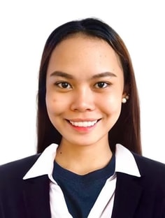 Profile photo of Lou Arrabelle Rago, undefined tutor at Wiingy