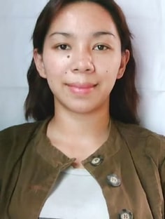 Profile photo of Lovelyn Orpilla, undefined tutor at Wiingy