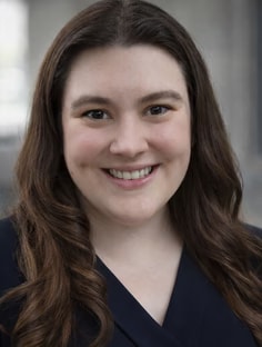 Profile photo of Erica  Pence , undefined tutor at Wiingy