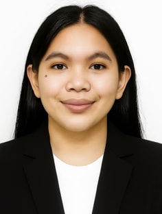 Profile photo of Lanie Landrito, undefined tutor at Wiingy