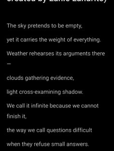 Profile photo of Lanie Landrito, undefined tutor at Wiingy