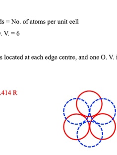 Profile photo of Nitin Verma, undefined tutor at Wiingy