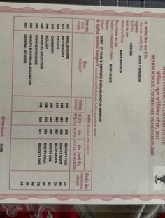 Profile photo of Jon Singson, undefined tutor at Wiingy