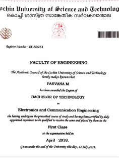 Profile photo of Parvana Parvana, undefined tutor at Wiingy