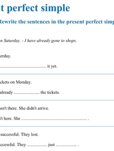 Profile photo of Aimee Casahuilca , undefined tutor at Wiingy