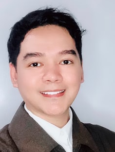 Profile photo of Martin Clark Padilla, undefined tutor at Wiingy