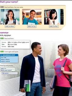 Profile photo of Martin Clark Padilla, undefined tutor at Wiingy