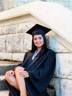 Profile photo of Maria Estela Hernandez, undefined tutor at Wiingy