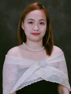 Profile photo of JEHOBA  SORIANO, undefined tutor at Wiingy