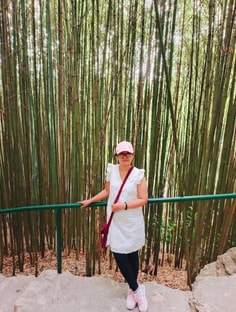 Profile photo of JEHOBA  SORIANO, undefined tutor at Wiingy