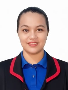 Profile photo of Leigh Bon, undefined tutor at Wiingy