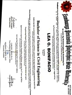 Profile photo of Leigh Bon, undefined tutor at Wiingy