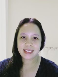 Profile photo of Maria Isabelle  Bual, undefined tutor at Wiingy