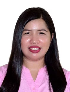 Profile photo of Maylen  Alzona , undefined tutor at Wiingy