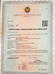 Profile photo of Maylen  Alzona , undefined tutor at Wiingy