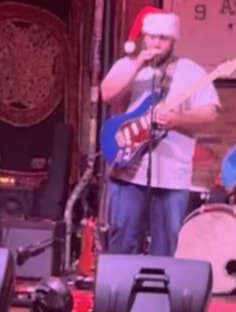 Profile photo of Timothy Khoury, undefined tutor at Wiingy