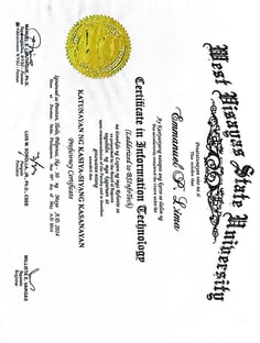 Profile photo of Emmanuel Lima, undefined tutor at Wiingy