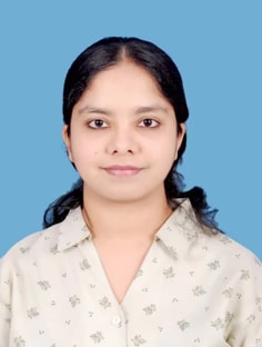 Profile photo of Brinda S, undefined tutor at Wiingy