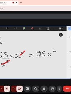 Profile photo of Brinda S, undefined tutor at Wiingy