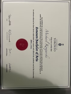 Profile photo of Michael Konjarski, undefined tutor at Wiingy