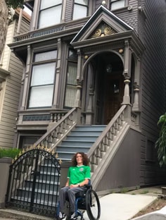 Profile photo of Connor Sneed, undefined tutor at Wiingy