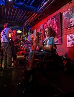 Profile photo of Connor Sneed, undefined tutor at Wiingy