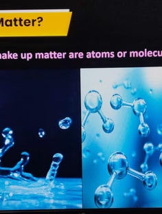 Profile photo of Anchal  Gupta, undefined tutor at Wiingy