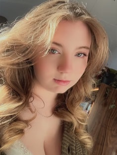 Profile photo of Anna Noseworthy, undefined tutor at Wiingy