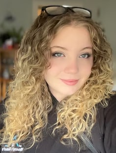 Profile photo of Anna Noseworthy, undefined tutor at Wiingy