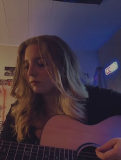 Profile photo of Anna Noseworthy, undefined tutor at Wiingy