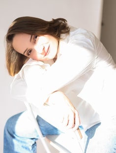 Profile photo of Claudia  Ondrusek , undefined tutor at Wiingy