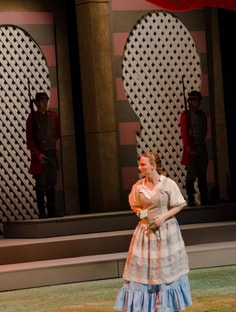 Profile photo of Claudia  Ondrusek , undefined tutor at Wiingy