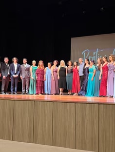 Profile photo of Claudia  Ondrusek , undefined tutor at Wiingy