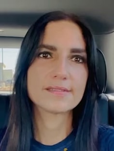 Profile photo of Mariella Gunderson, undefined tutor at Wiingy