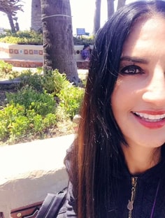 Profile photo of Mariella Gunderson, undefined tutor at Wiingy