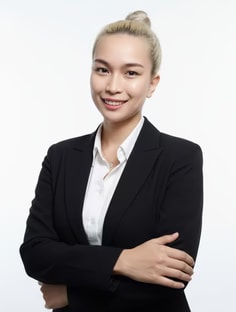 Profile photo of Pamela Camelle Arca, undefined tutor at Wiingy