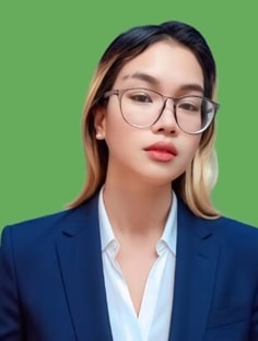 Profile photo of Pamela Camelle Arca, undefined tutor at Wiingy