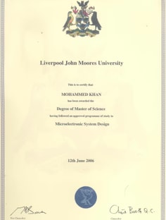 Profile photo of Mohammed Abdul Rafay Imran Khan, undefined tutor at Wiingy