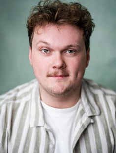 Profile photo of Edward  Conroy , undefined tutor at Wiingy