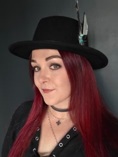 Profile photo of Kerri McShane, undefined tutor at Wiingy