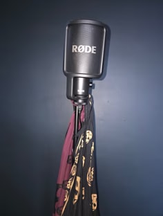 Profile photo of Kerri McShane, undefined tutor at Wiingy