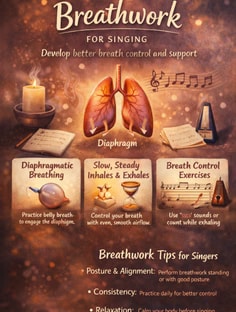 Profile photo of Kerri McShane, undefined tutor at Wiingy