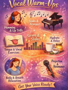 Profile photo of Kerri McShane, undefined tutor at Wiingy